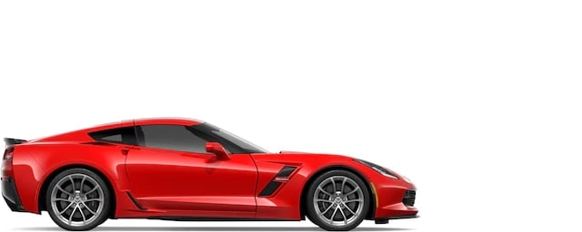 Chevrolet Betriebsanleitung Chevrolet Schweiz